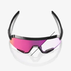 100%Slendale Photochromic Cat 0-3 - Lunettes vélo