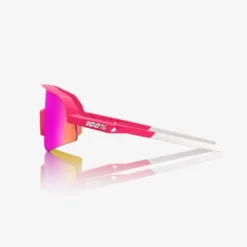 100%Slendale SL HIPER - Lunettes vélo