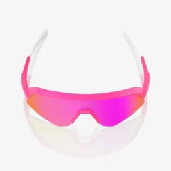 100%Slendale SL HIPER - Lunettes vélo