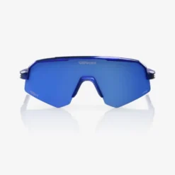 100%Slendale SL LE RBH Cat 3 - Lunettes VTT