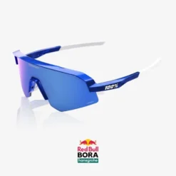 100%Slendale SL LE RBH Cat 3 - Lunettes VTT