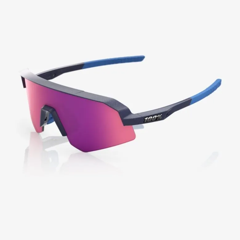 100%Slendale SL - Lunettes vélo