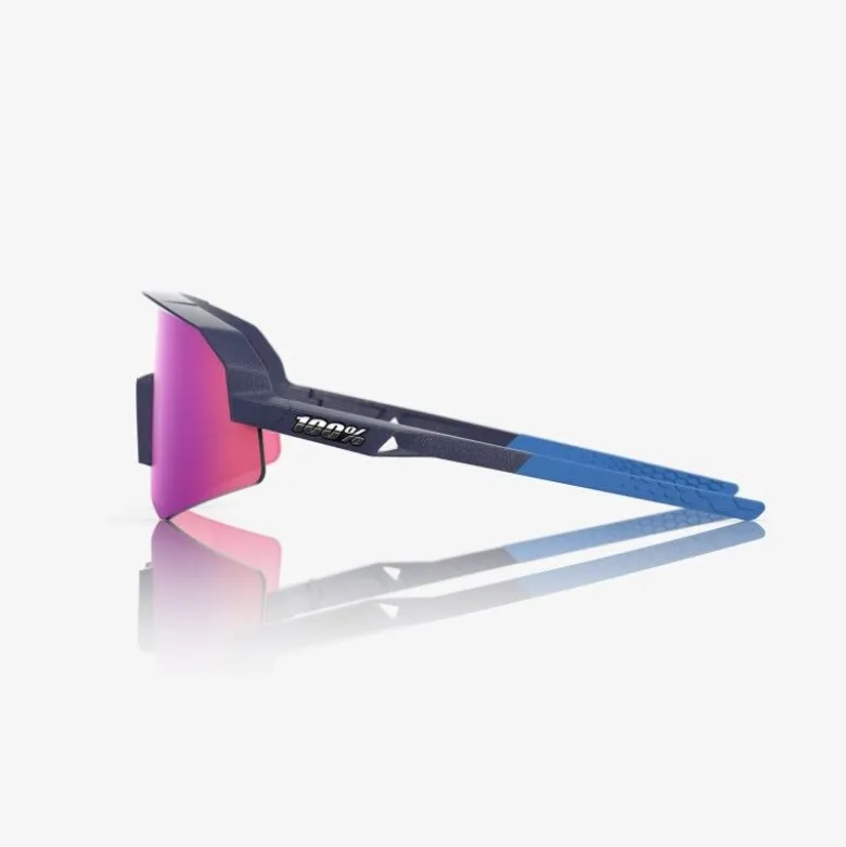 100%Slendale SL - Lunettes vélo