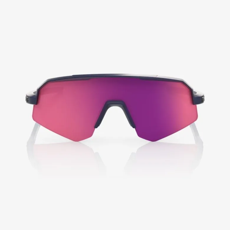 100%Slendale SL - Lunettes vélo