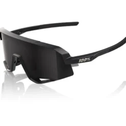 100%Slendale XS Cat 3 - Lunettes vélo