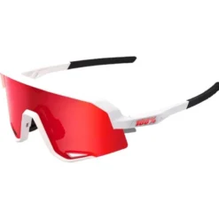 100%Slendale XS Cat 2 - Lunettes vélo