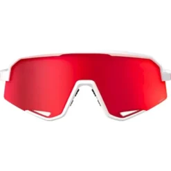 100%Slendale XS Cat 2 - Lunettes vélo