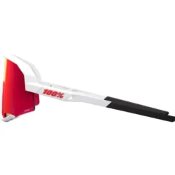100%Slendale XS Cat 2 - Lunettes vélo