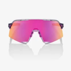 100%S3 - Lunettes de soleil