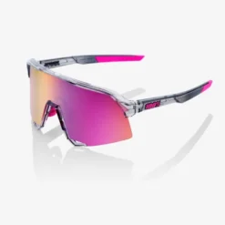 100%S3 - Lunettes de soleil