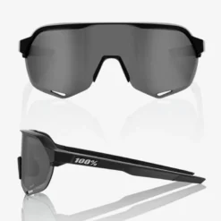 100%S2 - Lunettes vélo