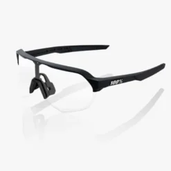 100%S2 - Lunettes vélo
