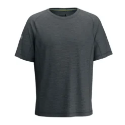 SmartwoolActive Ultralite Short Sleeve - T-shirt homme