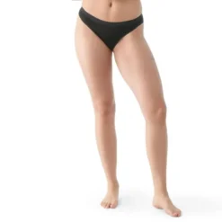 SmartwoolEveryday Merino Bikini Boxed - Culotte