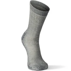 SmartwoolHike Classic Edition Extra Cushion Crew - Chaussettes randonnée