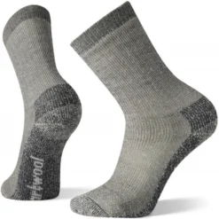 SmartwoolHike Classic Edition Extra Cushion Crew - Chaussettes randonnée