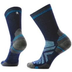 SmartwoolHike Targeted Cushion Crew - Chaussettes randonnée femme