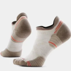 SmartwoolHike Targeted Cushion Low Ankle - Chaussettes randonnée femme