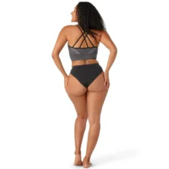 SmartwoolIntraknit Bikini Boxed - Culotte femme