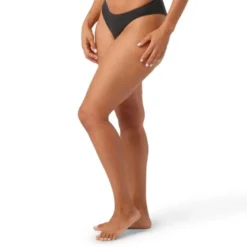 SmartwoolIntraknit Bikini Boxed - Culotte femme