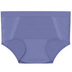 SmartwoolIntraknit Hipster Boxed - Culotte femme