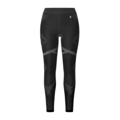 SmartwoolIntraknit Thermal Merino Base Layer Bottom - Collant thermique laine mérinos femme