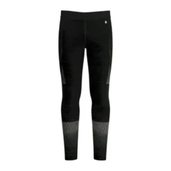 SmartwoolIntraknit Thermal Merino Base Layer Bottom - Collant thermique laine mérinos homme