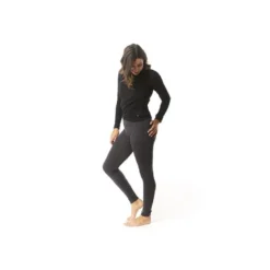 SmartwoolMerino 250 Baselayer Bottom Boxed - Sous-vêtement thermique femme