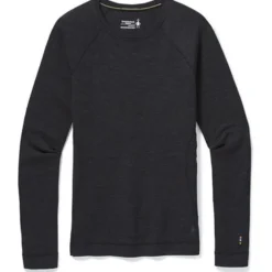 SmartwoolMerino 250 Baselayer Crew Boxed - Sous-vêtement thermique femme