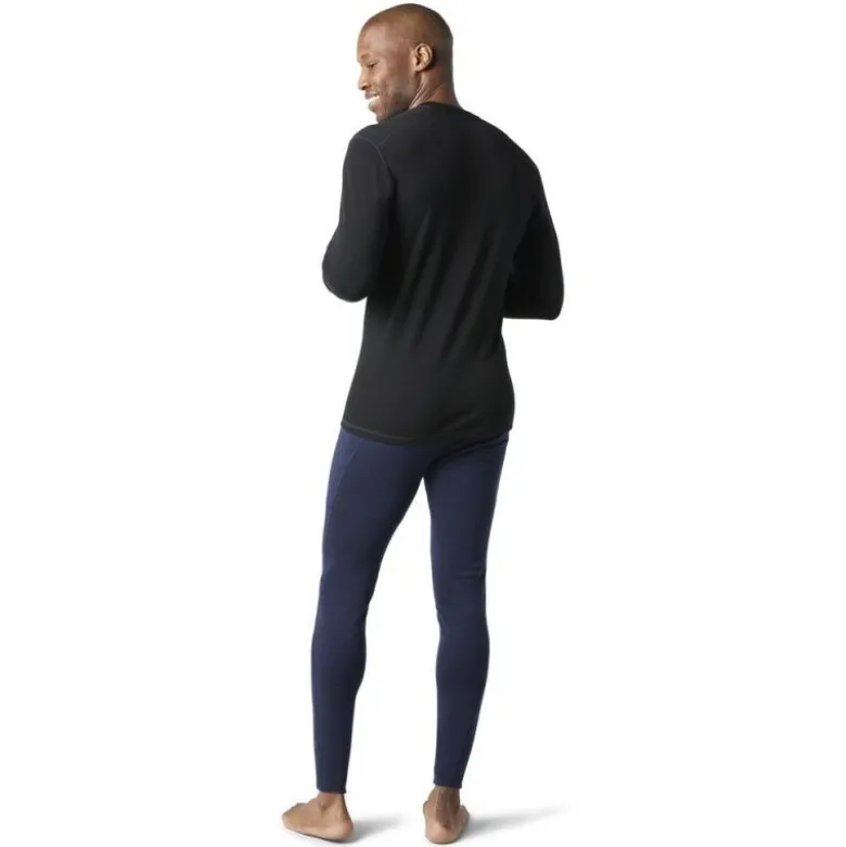 SmartwoolMerino 250 Baselayer Crew Boxed - Maillot homme