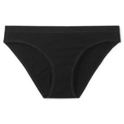 SmartwoolMerino Bikini Boxed - Culotte