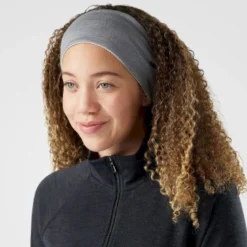 SmartwoolMerino 250 Reversible Headband - Bandeau