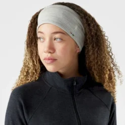 SmartwoolMerino 250 Reversible Headband - Bandeau