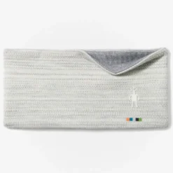 SmartwoolMerino 250 Reversible Headband - Bandeau