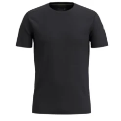SmartwoolMerino Short Sleeve Tee Boxed - T-shirt homme