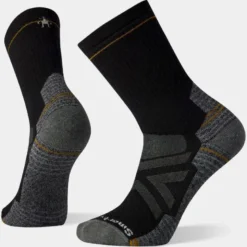 SmartwoolPerformance Hike Full Cushion Crew - Chaussettes randonnée