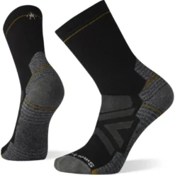 SmartwoolPerformance Hike Full Cushion Crew - Chaussettes randonnée