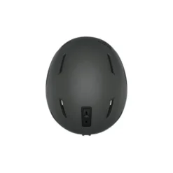 SmithAccel - Casque ski