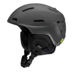SmithAccel MIPS - Casque ski