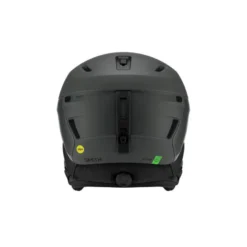 SmithAccel MIPS - Casque ski