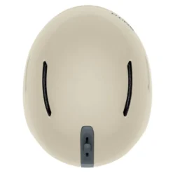 SmithAltus - Casque ski