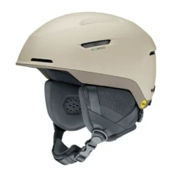 SmithAltus MIPS - Casque ski