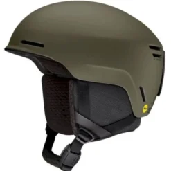 SmithAltus MIPS EU - Casque ski