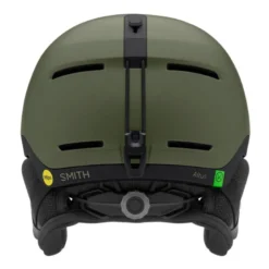 SmithAltus MIPS EU - Casque ski