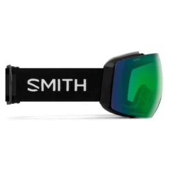 SmithAS IO Mag - Masque ski