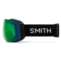 SmithAS IO Mag - Masque ski