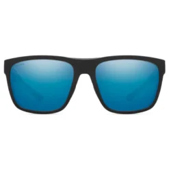 SmithBarra Cat 3 - Lunettes de soleil