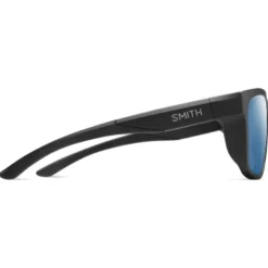 SmithBarra Cat 3 - Lunettes de soleil
