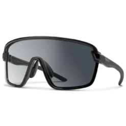 SmithBobcat Cat 1-3 - Lunettes vélo