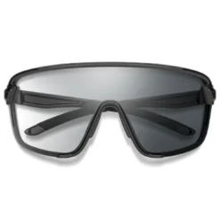 SmithBobcat Cat 1-3 - Lunettes vélo